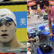Illustration for article titled Even Chinese Olympic Gold Medalists Have To Visit The Gray Market